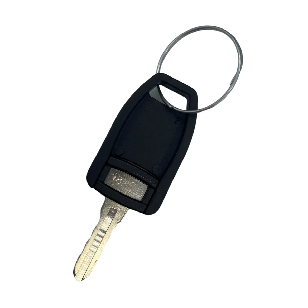 Cam Lock Master Key